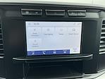 Used 2024 Ford F-250 XL Crew Cab for sale #3808X - photo 18
