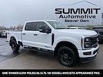 Used 2024 Ford F-250 XL Crew Cab for sale #3808X - photo 1