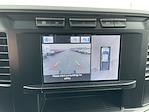 Used 2024 Ford F-250 XL Crew Cab for sale #3808X - photo 19