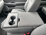 Used 2024 Ford F-250 XL Crew Cab for sale #3808X - photo 20