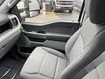 Used 2024 Ford F-250 XL Crew Cab for sale #3808X - photo 22