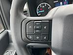 Used 2024 Ford F-250 XL Crew Cab for sale #3808X - photo 23