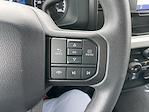 Used 2024 Ford F-250 XL Crew Cab for sale #3808X - photo 24