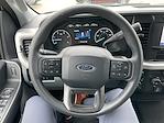 Used 2024 Ford F-250 XL Crew Cab for sale #3808X - photo 25