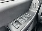 Used 2024 Ford F-250 XL Crew Cab for sale #3808X - photo 26