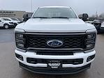 Used 2024 Ford F-250 XL Crew Cab for sale #3808X - photo 27