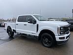 Used 2024 Ford F-250 XL Crew Cab for sale #3808X - photo 2