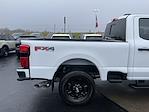 Used 2024 Ford F-250 XL Crew Cab for sale #3808X - photo 30