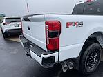 Used 2024 Ford F-250 XL Crew Cab for sale #3808X - photo 31