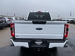 Used 2024 Ford F-250 XL Crew Cab for sale #3808X - photo 32