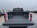 Used 2024 Ford F-250 XL Crew Cab for sale #3808X - photo 33