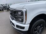 Used 2024 Ford F-250 XL Crew Cab for sale #3808X - photo 34