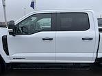 Used 2024 Ford F-250 XL Crew Cab for sale #3808X - photo 35