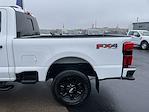 Used 2024 Ford F-250 XL Crew Cab for sale #3808X - photo 36