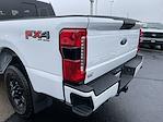 Used 2024 Ford F-250 XL Crew Cab for sale #3808X - photo 37