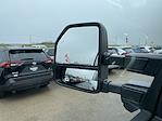 Used 2024 Ford F-250 XL Crew Cab for sale #3808X - photo 38