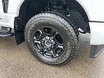 Used 2024 Ford F-250 XL Crew Cab for sale #3808X - photo 3