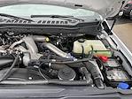 Used 2024 Ford F-250 XL Crew Cab for sale #3808X - photo 40