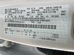Used 2024 Ford F-250 XL Crew Cab for sale #3808X - photo 42