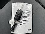 Used 2024 Ford F-250 XL Crew Cab for sale #3808X - photo 44