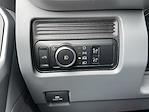 Used 2024 Ford F-250 XL Crew Cab for sale #3808X - photo 45
