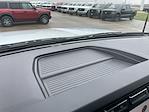Used 2024 Ford F-250 XL Crew Cab for sale #3808X - photo 46