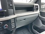 Used 2024 Ford F-250 XL Crew Cab for sale #3808X - photo 47