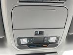 Used 2024 Ford F-250 XL Crew Cab for sale #3808X - photo 49