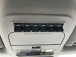 Used 2024 Ford F-250 XL Crew Cab for sale #3808X - photo 50