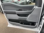 Used 2024 Ford F-250 XL Crew Cab for sale #3808X - photo 51