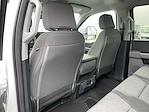 Used 2024 Ford F-250 XL Crew Cab for sale #3808X - photo 52