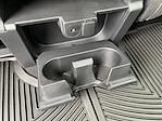Used 2024 Ford F-250 XL Crew Cab for sale #3808X - photo 54