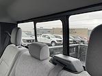 Used 2024 Ford F-250 XL Crew Cab for sale #3808X - photo 55