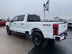 Used 2024 Ford F-250 XL Crew Cab for sale #3808X - photo 5