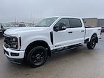Used 2024 Ford F-250 XL Crew Cab for sale #3808X - photo 6