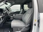 Used 2024 Ford F-250 XL Crew Cab for sale #3808X - photo 7