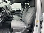 Used 2024 Ford F-250 XL Crew Cab for sale #3808X - photo 8