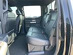 2022 Ford F-350 Crew Cab SRW 4WD Pickup for sale #3809X - photo 9