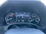 2022 Ford F-350 Crew Cab SRW 4WD Pickup for sale #3809X - photo 10