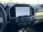 2022 Ford F-350 Crew Cab SRW 4WD Pickup for sale #3809X - photo 11