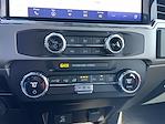 2022 Ford F-350 Crew Cab SRW 4WD Pickup for sale #3809X - photo 12