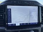 2022 Ford F-350 Crew Cab SRW 4WD Pickup for sale #3809X - photo 14