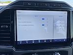 2022 Ford F-350 Crew Cab SRW 4WD Pickup for sale #3809X - photo 15