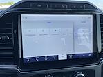2022 Ford F-350 Crew Cab SRW 4WD Pickup for sale #3809X - photo 16