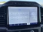 2022 Ford F-350 Crew Cab SRW 4WD Pickup for sale #3809X - photo 17