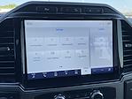 2022 Ford F-350 Crew Cab SRW 4WD Pickup for sale #3809X - photo 18