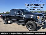 2022 Ford F-350 Crew Cab SRW 4WD Pickup for sale #3809X - photo 1