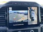 2022 Ford F-350 Crew Cab SRW 4WD Pickup for sale #3809X - photo 19