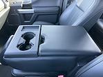 2022 Ford F-350 Crew Cab SRW 4WD Pickup for sale #3809X - photo 20