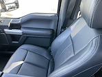 2022 Ford F-350 Crew Cab SRW 4WD Pickup for sale #3809X - photo 22